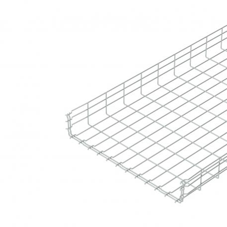 Mřížový žlab GR-Magic® 105 G 3000 | 600 | 105 | 4,8 | 554 | nie