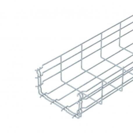 Mřížový žlab GR-Magic® 105 FT 3000 | 200 | 105 | 4,8 | 175 | nie