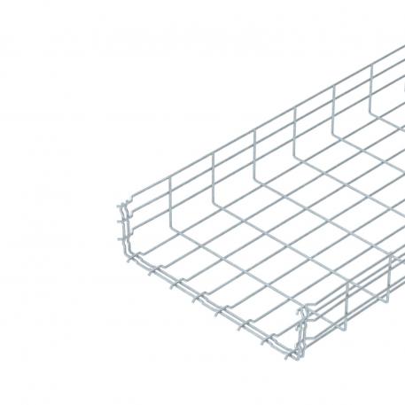 Mřížový žlab GR-Magic® 105 FT 3000 | 400 | 105 | 4,8 | 363 | nie