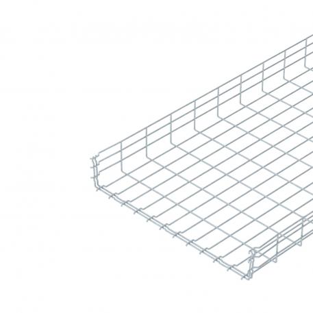 Mřížový žlab GR-Magic® 105 FT 3000 | 600 | 105 | 4,8 | 554 | nie
