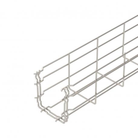 Mřížový žlab GR-Magic® 105 A4 3000 | 100 | 105 | 3,9 | 82 | nie