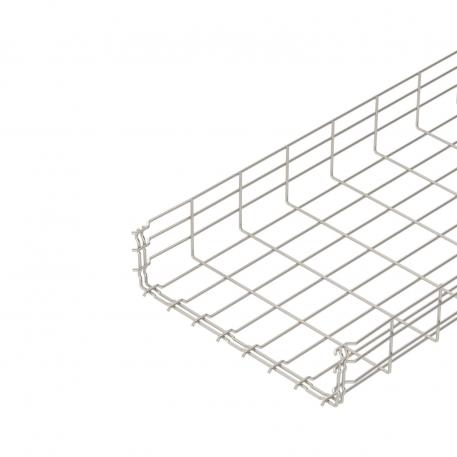 Mřížový žlab GR-Magic® 105 A4 3000 | 400 | 105 | 4,8 | 363 | nie