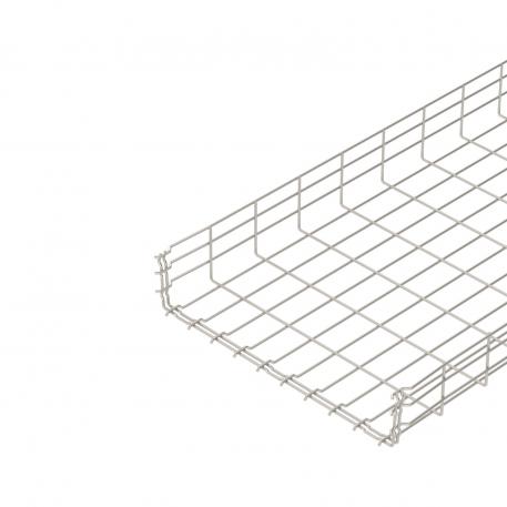 Mřížový žlab GR-Magic® 105 A4 3000 | 500 | 105 | 4,8 | 459 | nie