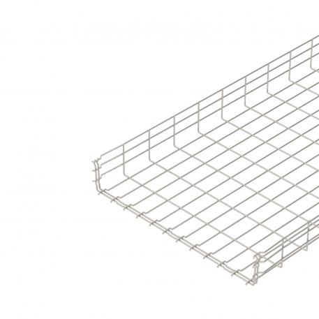 Mřížový žlab GR-Magic® 105 A4 3000 | 600 | 105 | 4,8 | 554 | nie