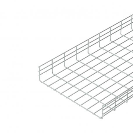 Těžký mřížový žlab SGR 105 G 3000 | 500 | 105 | 6 | 459 | nie