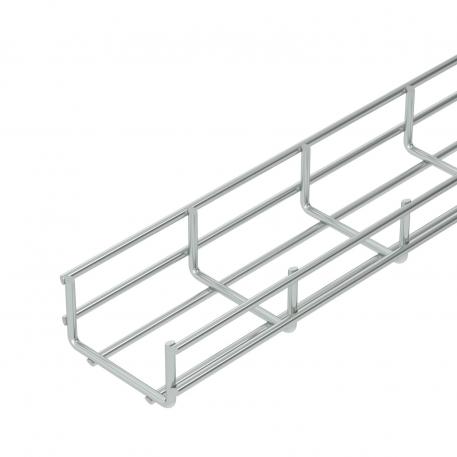 Těžký mřížový žlab SGR 55 G 3000 | 100 | 55 | 6 | 40 | nie