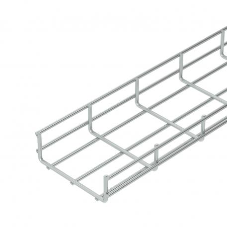 Těžký mřížový žlab SGR 55 G 3000 | 150 | 55 | 6 | 63 | nie