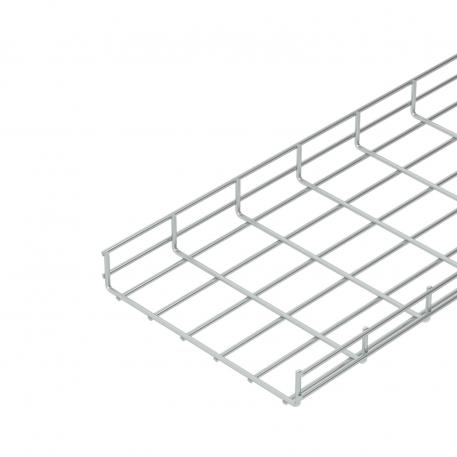 Těžký mřížový žlab SGR 55 G