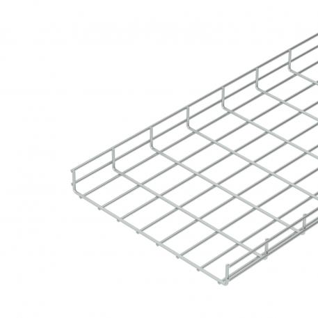 Těžký mřížový žlab SGR 55 G 3000 | 400 | 55 | 6 | 175 | nie
