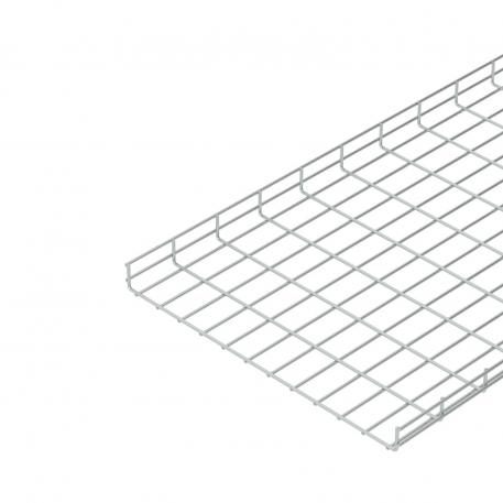 Těžký mřížový žlab SGR 55 G 3000 | 600 | 55 | 6 | 265 | nie