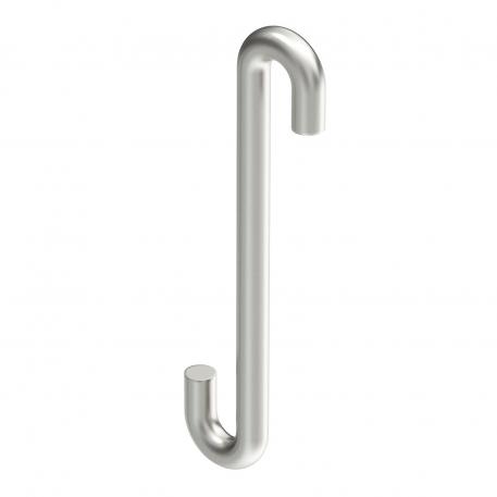 Zajišťovací hák pro G-GRM