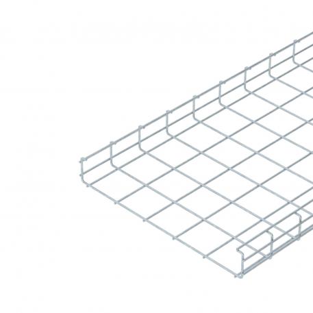 Mřížový žlab C CGR 50 FT 3000 | 400 | 50 | 4,5 | 157 | nie