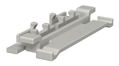 Spona vrchního dílu pro kanály o šířce 90 mm