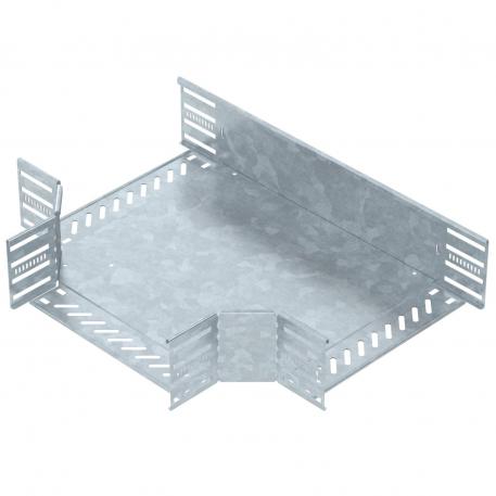 T-kus 110 FT