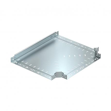 Odbočný díl T Magic 60 FS