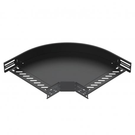 90° oblouk 60 FSK