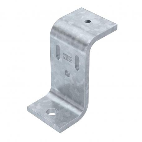 Podpera tvaru Z BKRS FT