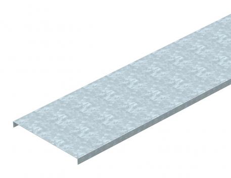 Veko nedierované DD 3000 | 300 | 1