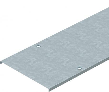 Veko s otočnou západkou DD 3000 | 100 | 1