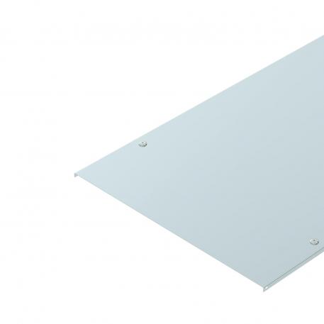 Veko s otočnou západkou FS 3000 | 600 | 1,25