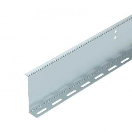 Deliaca stena tvaru Z 110 FS 3000 | 109