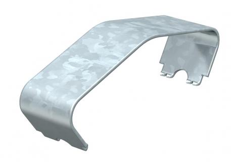 Spona veka 60 A2