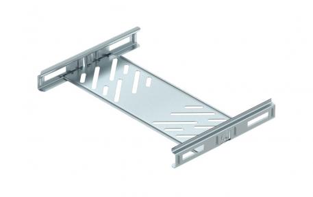 Sada podélných spojek Magic FS 200 | 35 | 200 | 1 | pozinkováno