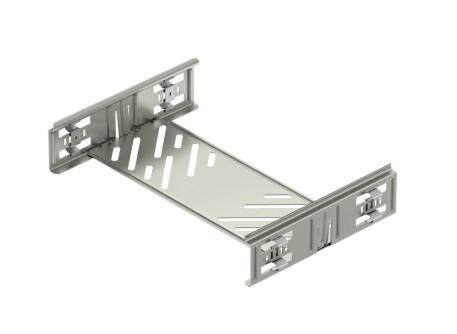 Sada podélných spojek Magic A2