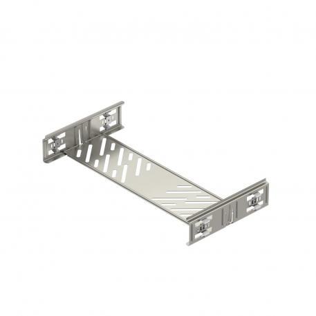 Sada podélných spojek Magic A2 400 | 60 | 400 | 1 | nehrdzavejúca oceľ