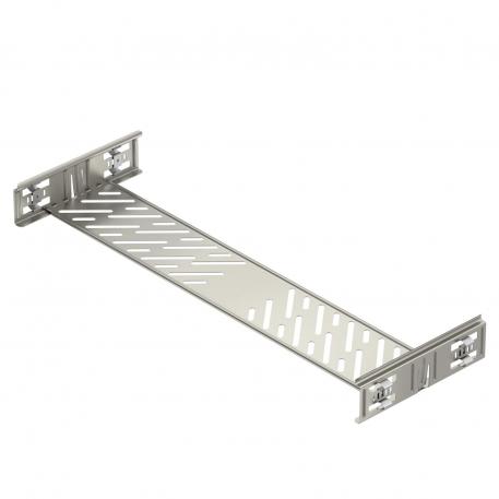 Sada podélných spojek Magic A4 600 | 60 | 600 | 1 | nehrdzavejúca oceľ