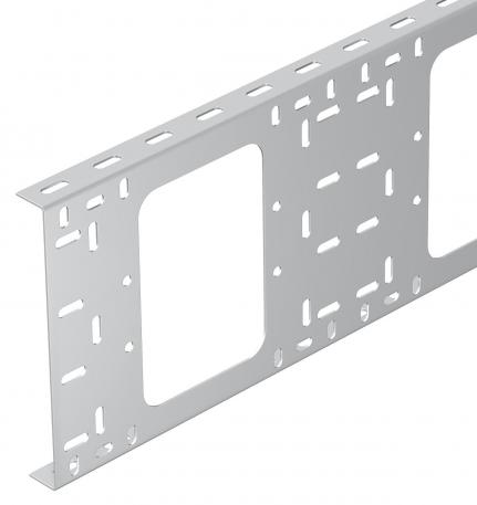 Základní profil BKK 200 A2, standardní