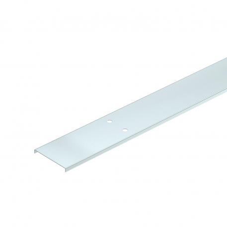 Víko pro středový závěs se závitovou tyčí FS