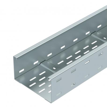 Kabelový žlab pro velká rozpětí WKSG 110 FS nie | 6000 | 200 | 2