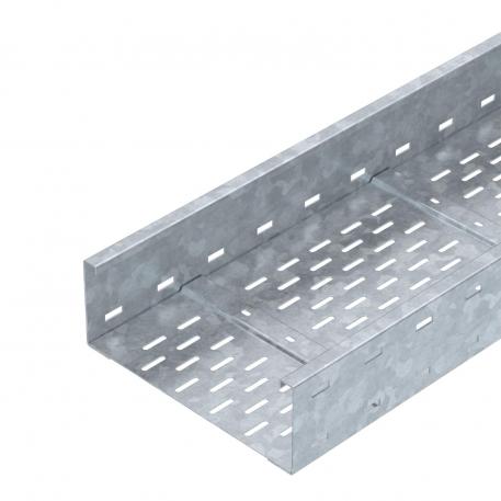 Kabelový žlab pro velká rozpětí WKSG 110 FT nie | 6000 | 300 | 2