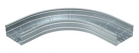 90° oblouk 160 FS 200