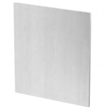 Koncový díl Style levý