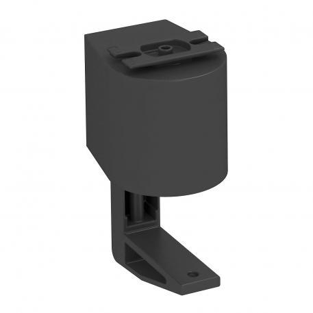 Upevňovací svěrka pro Deskbox DB