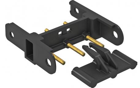 Spojka Modul 45connect®