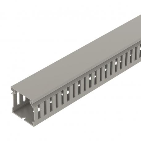 Prepojovacie kanály METRA 40, šírka kanála 40