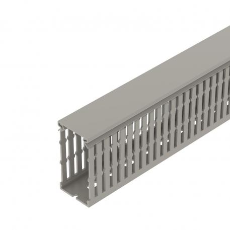 Prepojovacie kanály METRA 80, šírka kanála 40