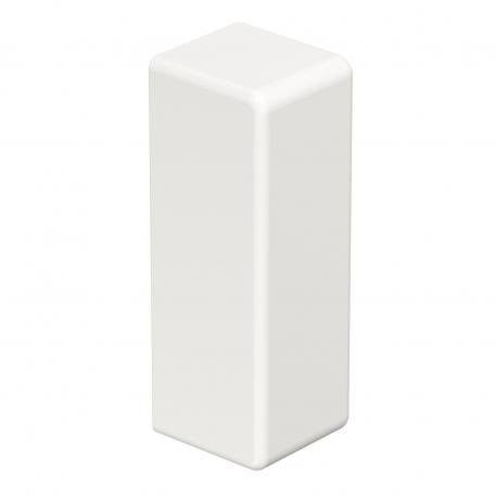 Koncový díl, pro kanál typu WDK 10030