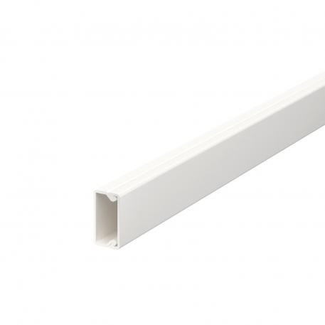 Kanál, typ WDKH 10020