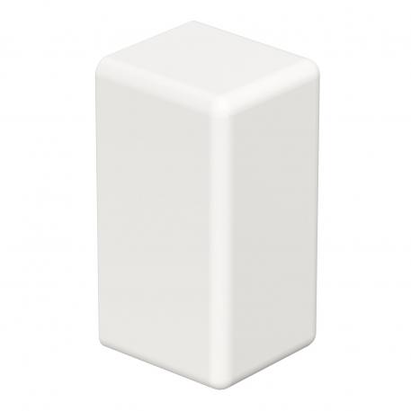 Koncový díl, pro kanál typu WDKH 10020