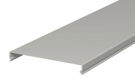 Vrchní díl LKV D 125