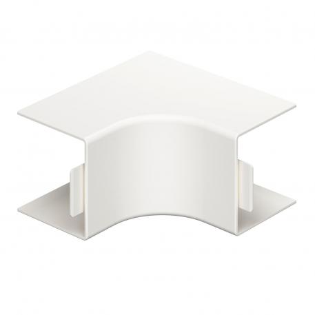 Kryt vnitřního rohu, pro kanál typu WDK 60060
