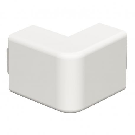 Kryt vnějšího rohu, pro kanál typu WDK 15030