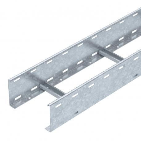 Kabelový žebřík SLCS 110, 3 m C30 FT 3000 | 200 | 2 | nie