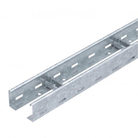 Kabelový žebřík LCIS 60, 3 m C30 FT 3000 | 100 | 1,5 | nie