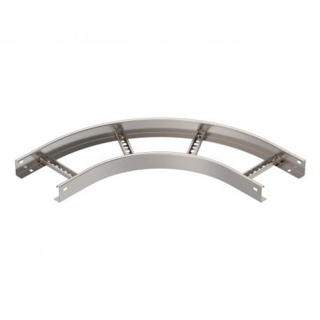 90° oblouk 60 A2 200 | 1,5