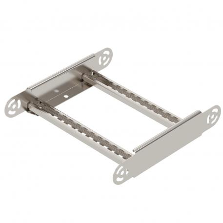Prvek s kloubovým obloukem 60 A4 200 | 1,5